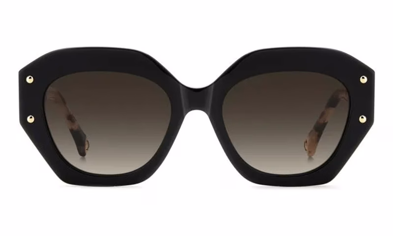 Carolina Herrera HER 0365/S 807 HA Carolina Herrera HER 0365/S 807 HA