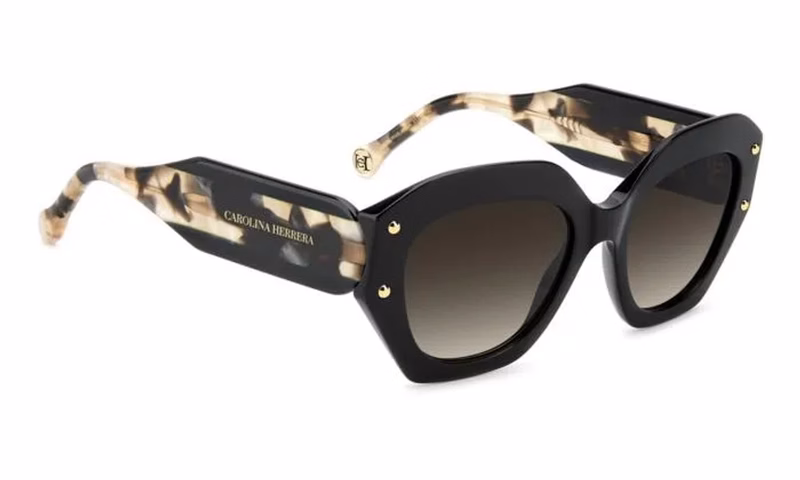 Carolina Herrera HER 0365/S 807 HA Carolina Herrera HER 0365/S 807 HA