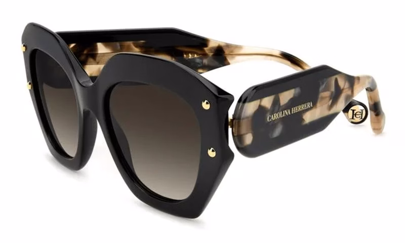 Carolina Herrera HER 0365/S 807 HA Carolina Herrera HER 0365/S 807 HA