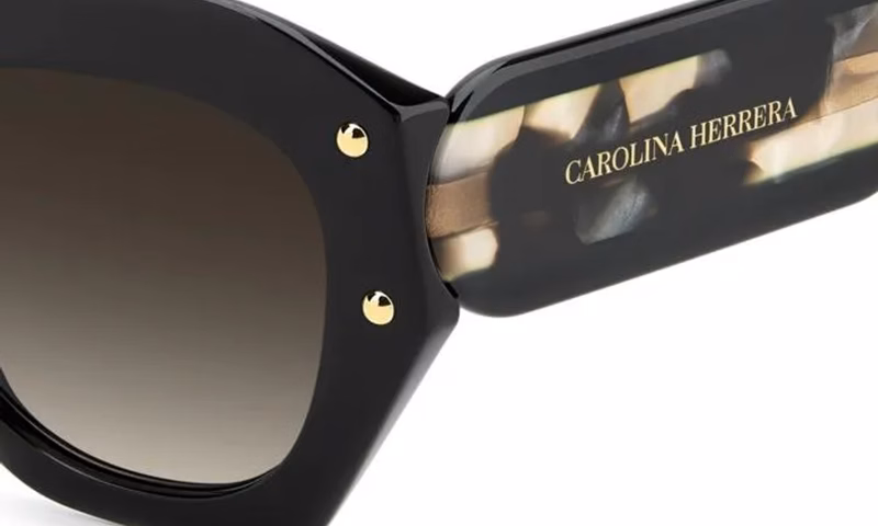 Carolina Herrera HER 0365/S 807 HA Carolina Herrera HER 0365/S 807 HA