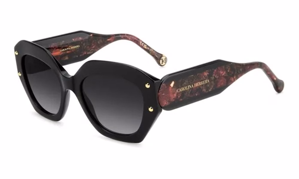 Carolina Herrera HER 0365/S EED 9O Carolina Herrera HER 0365/S EED 9O