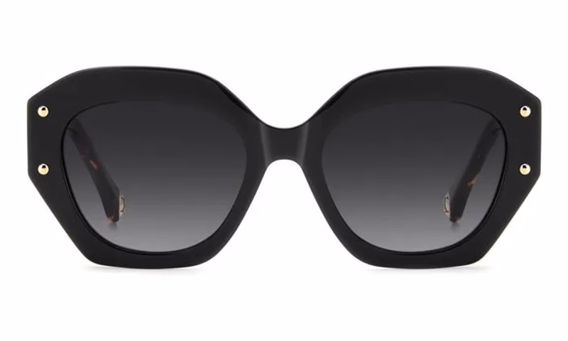 Carolina Herrera HER 0365/S EED 9O Carolina Herrera HER 0365/S EED 9O