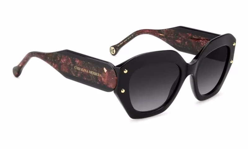 Carolina Herrera HER 0365/S EED 9O Carolina Herrera HER 0365/S EED 9O