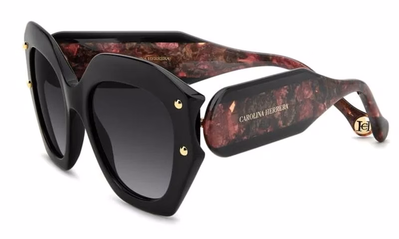 Carolina Herrera HER 0365/S EED 9O Carolina Herrera HER 0365/S EED 9O