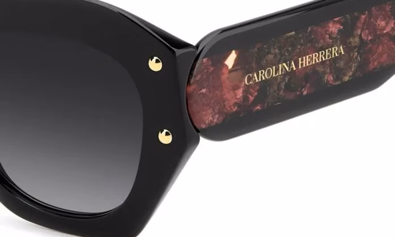 Carolina Herrera HER 0365/S EED 9O Carolina Herrera HER 0365/S EED 9O