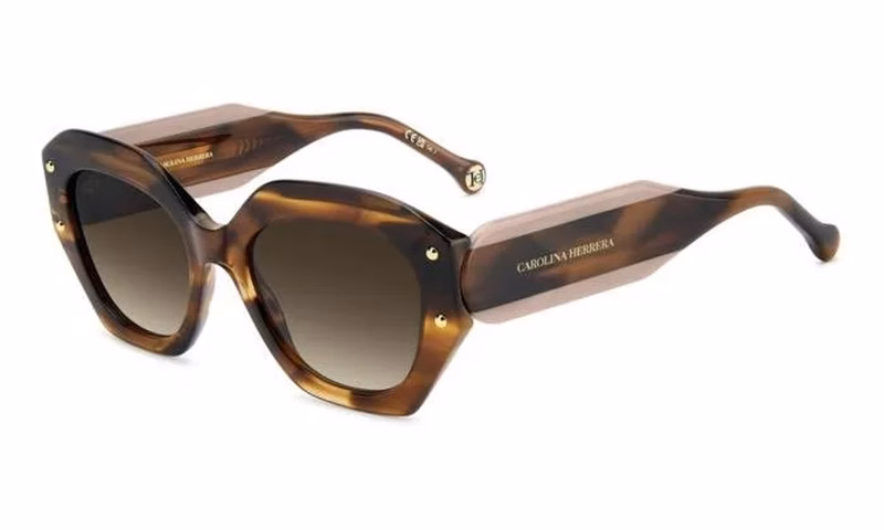 Carolina Herrera HER 0365/S EX4 HA Carolina Herrera HER 0365/S EX4 HA