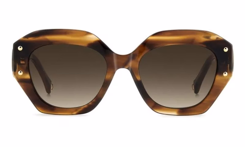 Carolina Herrera HER 0365/S EX4 HA Carolina Herrera HER 0365/S EX4 HA