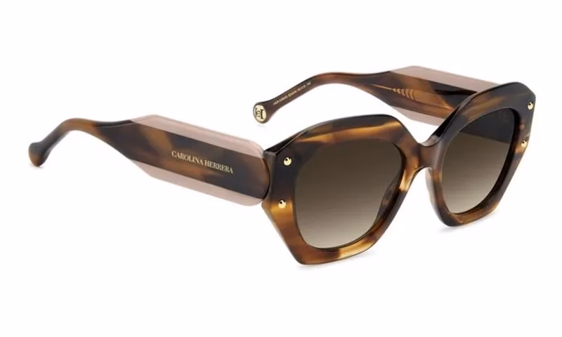 Carolina Herrera HER 0365/S EX4 HA Carolina Herrera HER 0365/S EX4 HA