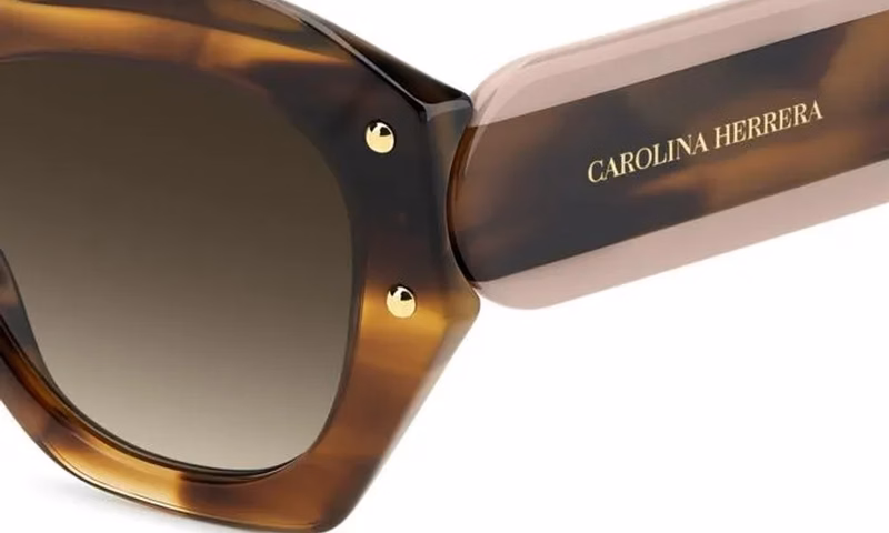 Carolina Herrera HER 0365/S EX4 HA Carolina Herrera HER 0365/S EX4 HA