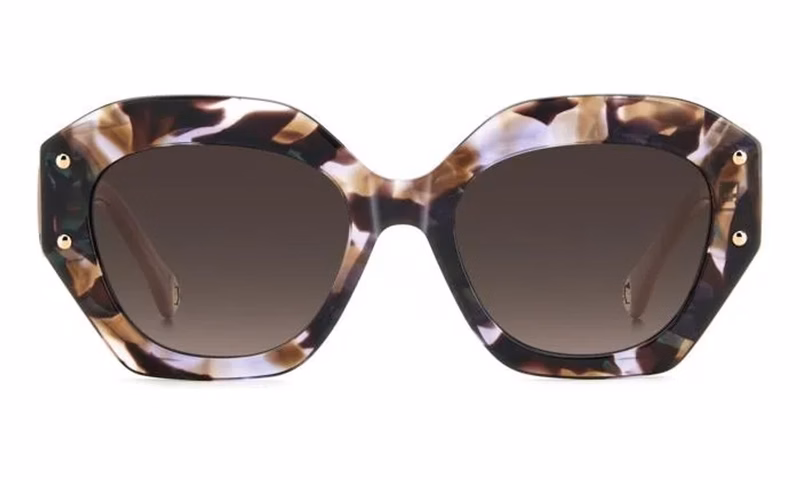 Carolina Herrera HER 0365/S QMJ HA Carolina Herrera HER 0365/S QMJ HA