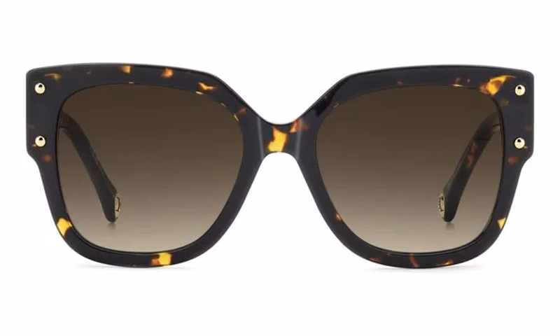 Carolina Herrera HER 0366/S 086 HA Carolina Herrera HER 0366/S 086 HA