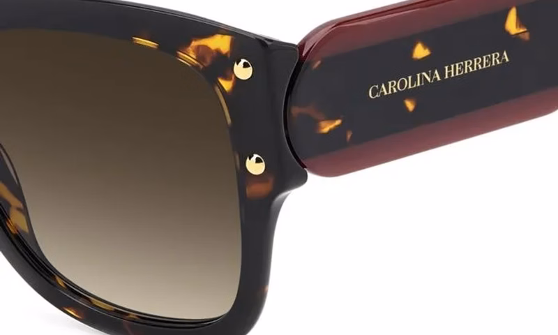 Carolina Herrera HER 0366/S 086 HA Carolina Herrera HER 0366/S 086 HA