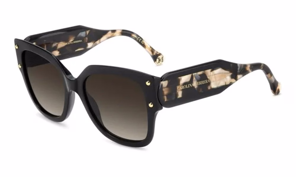 Carolina Herrera HER 0366/S 807 HA Carolina Herrera HER 0366/S 807 HA