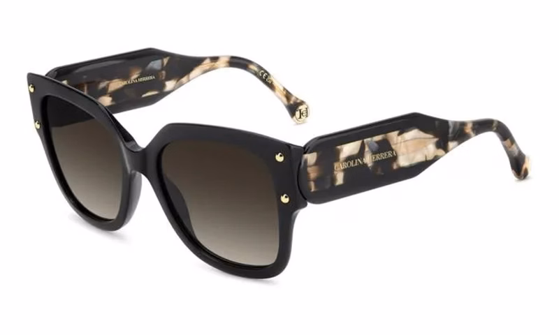 Carolina Herrera HER 0366/S 807 HA Carolina Herrera HER 0366/S 807 HA