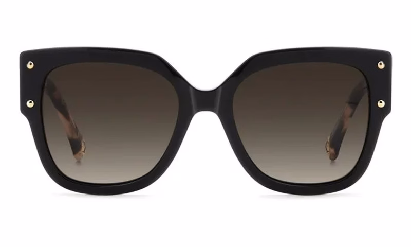Carolina Herrera HER 0366/S 807 HA Carolina Herrera HER 0366/S 807 HA