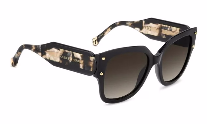 Carolina Herrera HER 0366/S 807 HA Carolina Herrera HER 0366/S 807 HA