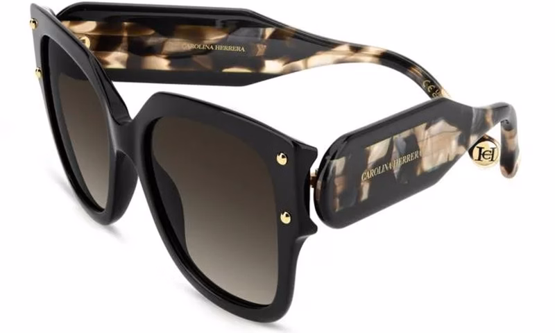Carolina Herrera HER 0366/S 807 HA Carolina Herrera HER 0366/S 807 HA