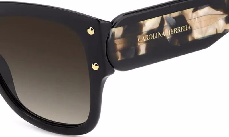 Carolina Herrera HER 0366/S 807 HA Carolina Herrera HER 0366/S 807 HA