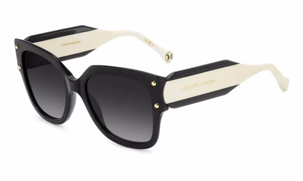Carolina Herrera HER 0366/S 80S 9O Carolina Herrera HER 0366/S 80S 9O