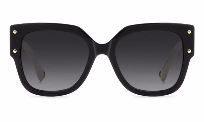 Carolina Herrera HER 0366/S 80S 9O Carolina Herrera HER 0366/S 80S 9O