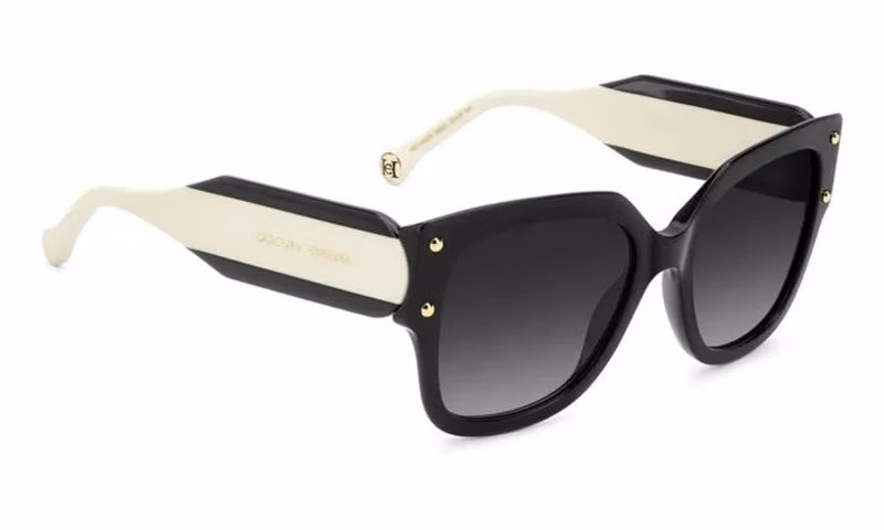 Carolina Herrera HER 0366/S 80S 9O Carolina Herrera HER 0366/S 80S 9O