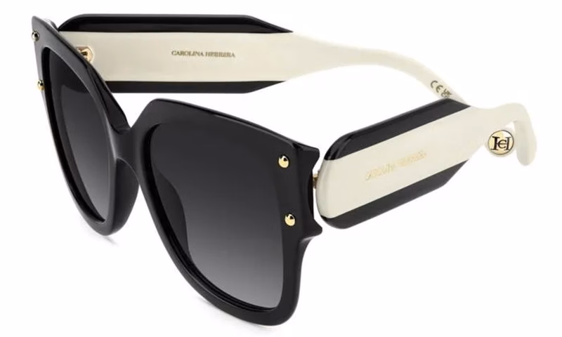 Carolina Herrera HER 0366/S 80S 9O Carolina Herrera HER 0366/S 80S 9O