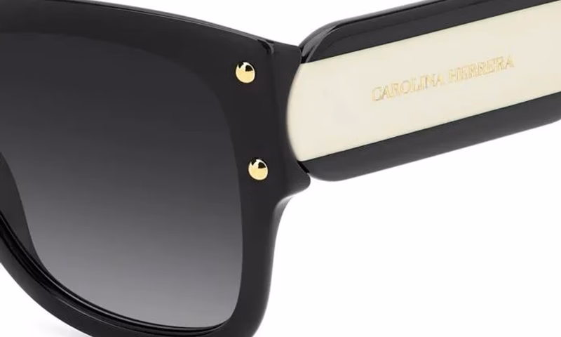 Carolina Herrera HER 0366/S 80S 9O Carolina Herrera HER 0366/S 80S 9O