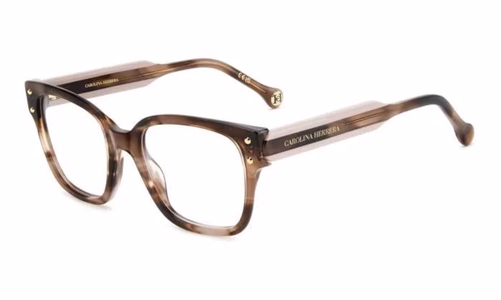 Carolina Herrera HER 0367 1ZX Carolina Herrera HER 0367 1ZX