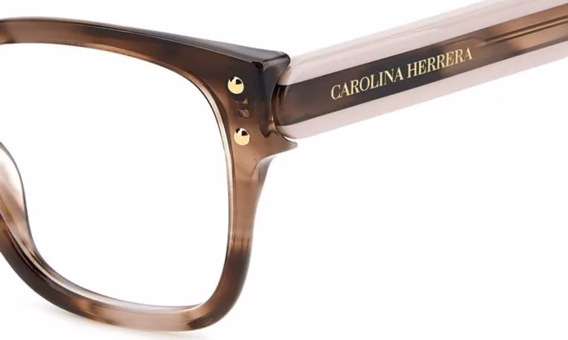 Carolina Herrera HER 0367 1ZX Carolina Herrera HER 0367 1ZX