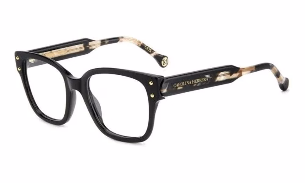 Carolina Herrera HER 0367 807 Carolina Herrera HER 0367 807