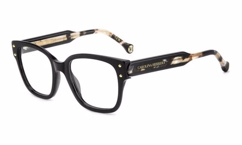 Carolina Herrera HER 0367 807 Carolina Herrera HER 0367 807
