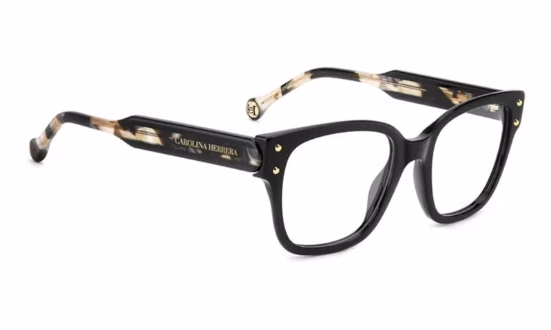 Carolina Herrera HER 0367 807 Carolina Herrera HER 0367 807