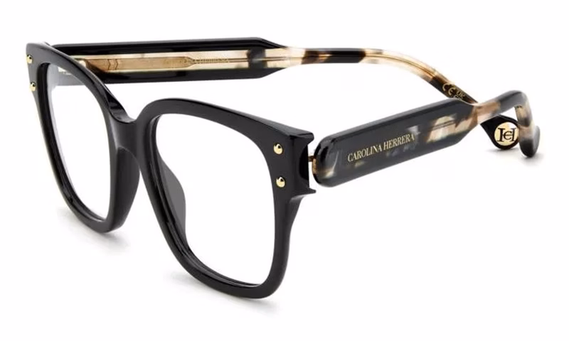 Carolina Herrera HER 0367 807 Carolina Herrera HER 0367 807