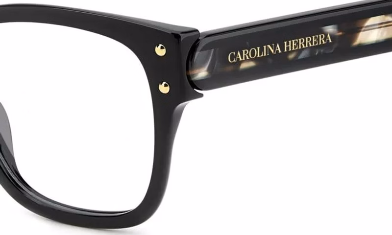 Carolina Herrera HER 0367 807 Carolina Herrera HER 0367 807