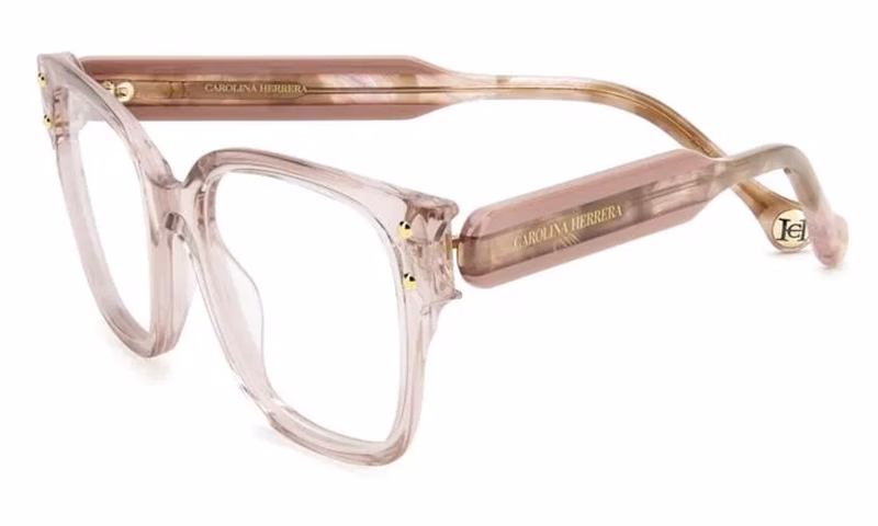 Carolina Herrera HER 0367 FWM Carolina Herrera HER 0367 FWM