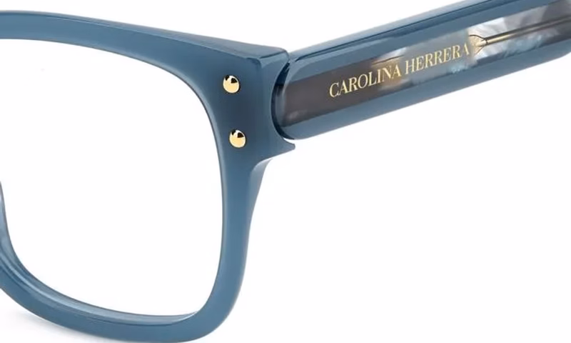 Carolina Herrera HER 0367 PJP Carolina Herrera HER 0367 PJP