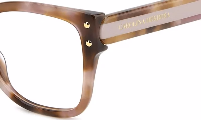 Carolina Herrera HER 0368 0B0 Carolina Herrera HER 0368 0B0