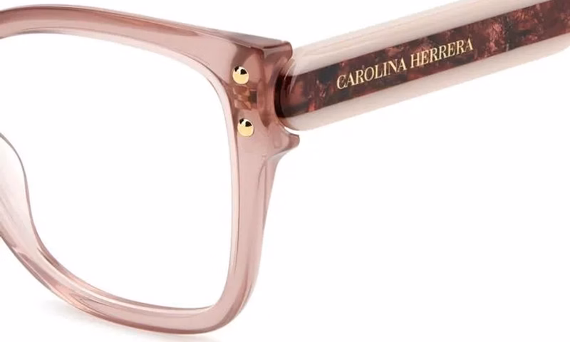 Carolina Herrera HER 0368 35J Carolina Herrera HER 0368 35J