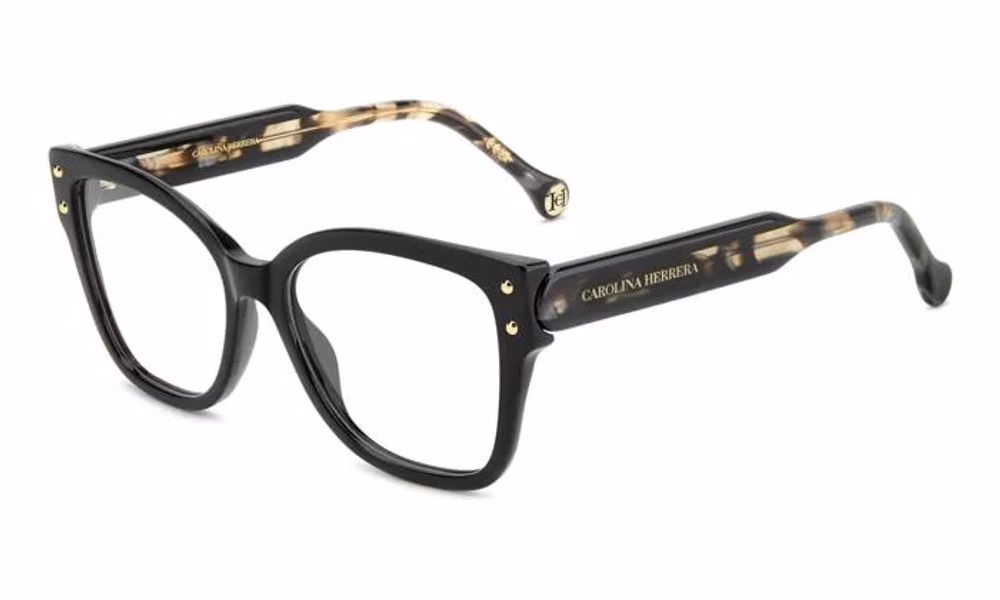 Carolina Herrera HER 0368 807 Carolina Herrera HER 0368 807