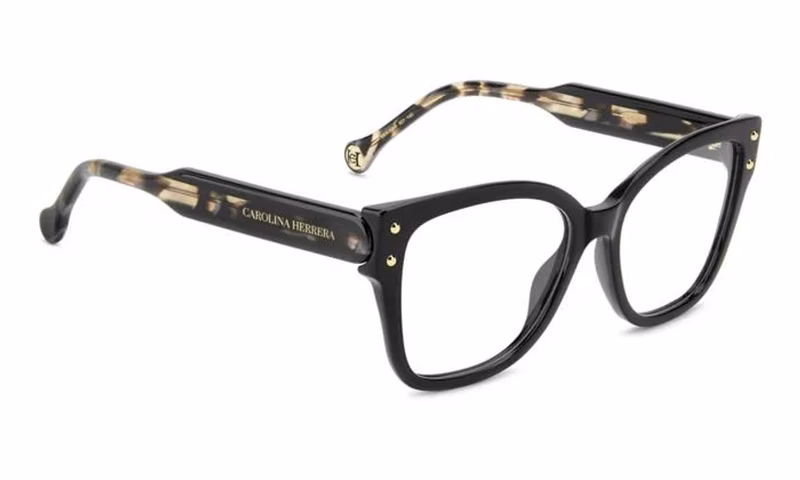 Carolina Herrera HER 0368 807 Carolina Herrera HER 0368 807
