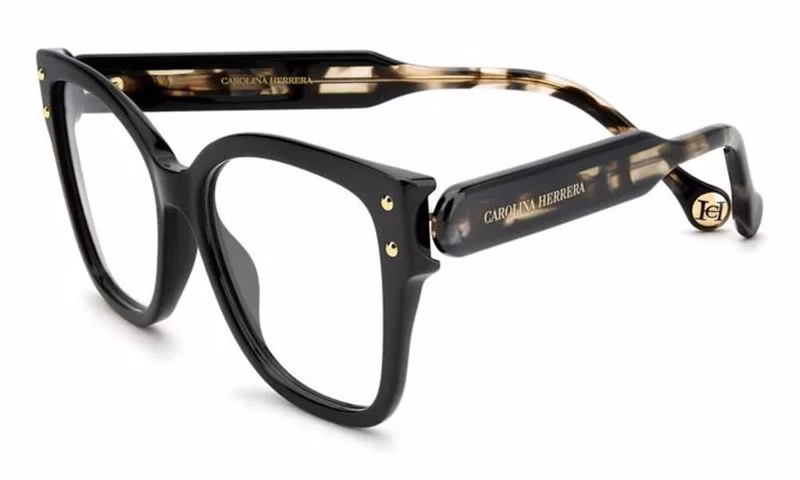 Carolina Herrera HER 0368 807 Carolina Herrera HER 0368 807