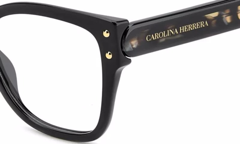Carolina Herrera HER 0368 807 Carolina Herrera HER 0368 807
