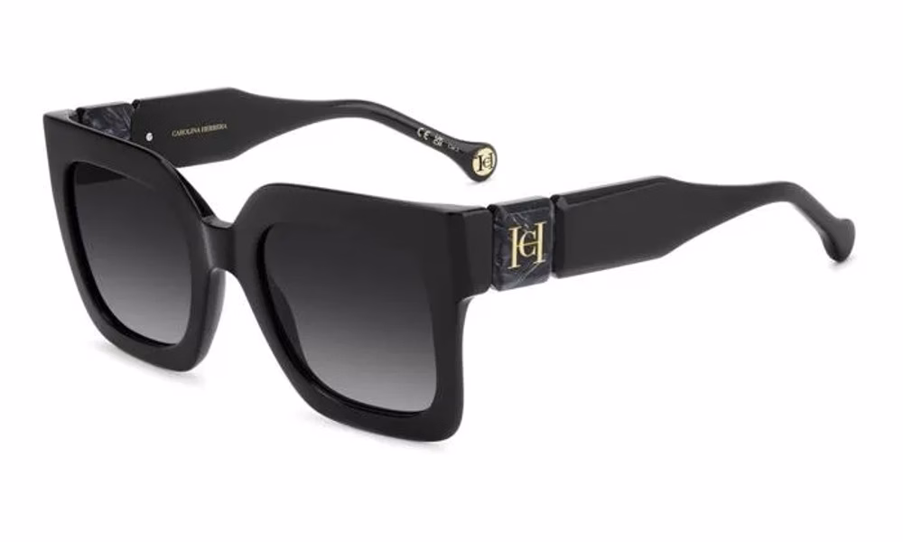 Carolina Herrera HER 0369/S 807 9O Carolina Herrera HER 0369/S 807 9O