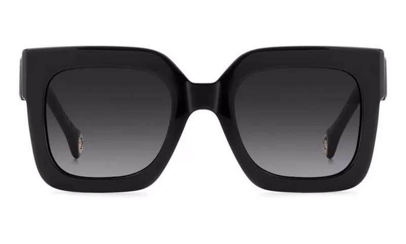 Carolina Herrera HER 0369/S 807 9O Carolina Herrera HER 0369/S 807 9O