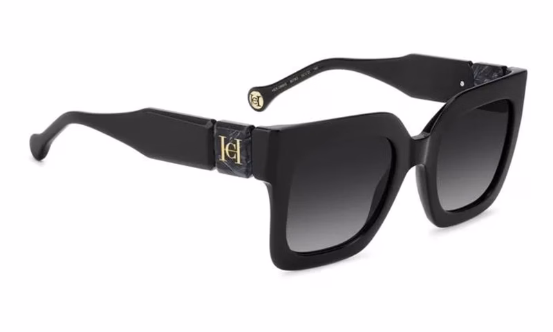 Carolina Herrera HER 0369/S 807 9O Carolina Herrera HER 0369/S 807 9O