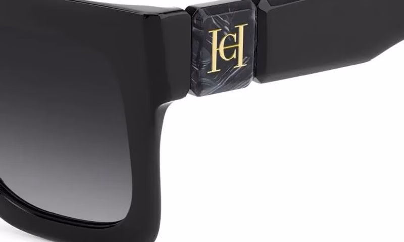 Carolina Herrera HER 0369/S 807 9O Carolina Herrera HER 0369/S 807 9O