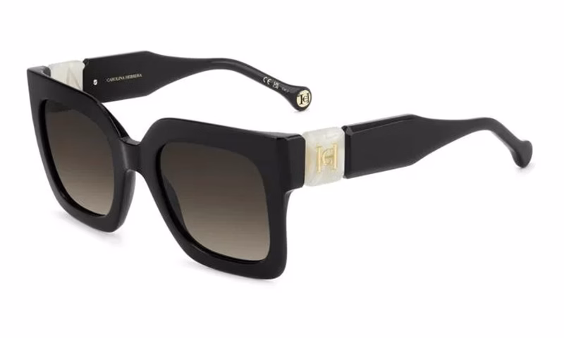 Carolina Herrera HER 0369/S GBY HA Carolina Herrera HER 0369/S GBY HA