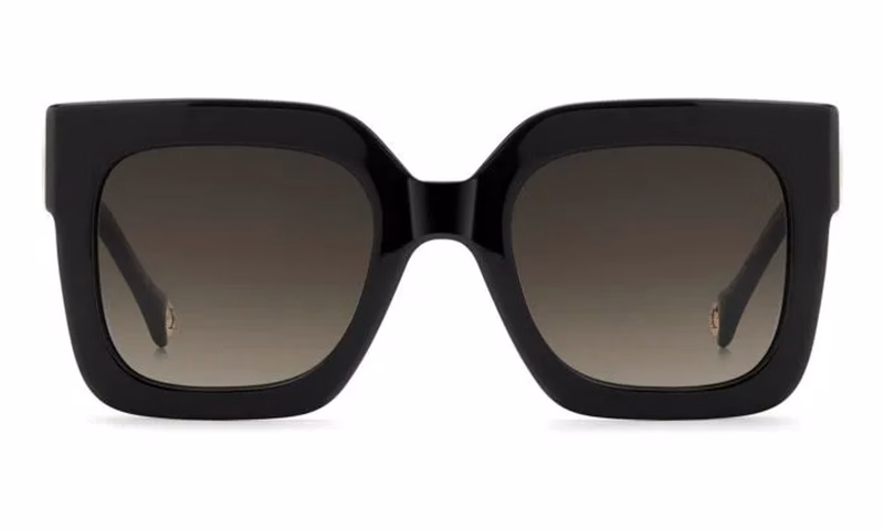 Carolina Herrera HER 0369/S GBY HA Carolina Herrera HER 0369/S GBY HA