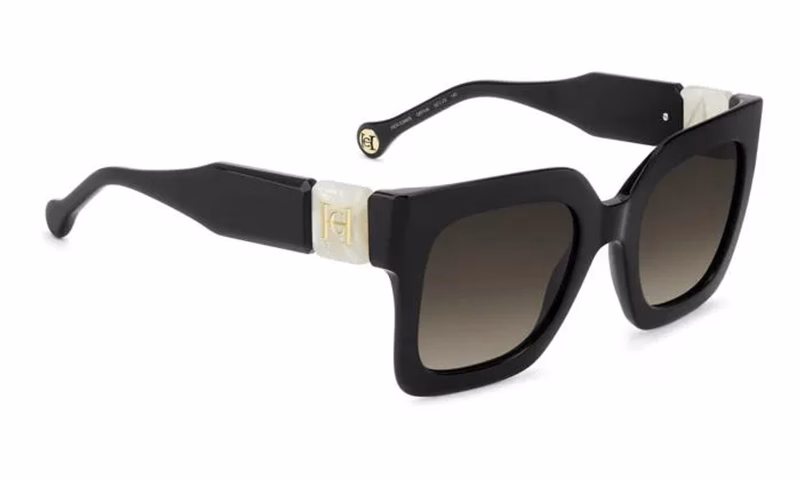 Carolina Herrera HER 0369/S GBY HA Carolina Herrera HER 0369/S GBY HA
