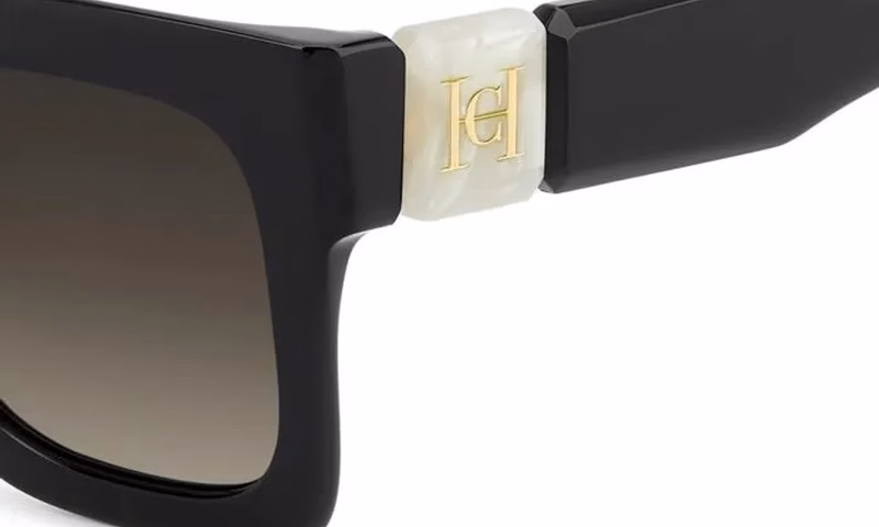 Carolina Herrera HER 0369/S GBY HA Carolina Herrera HER 0369/S GBY HA